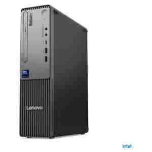 Računalnik Lenovo SFF ThinkCentre neo 50s G6 Ultra 5-225