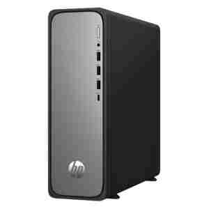 Računalnik HP SFF OmniDesk S03-0153ng i5-14400