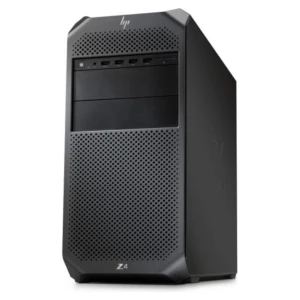 Del. postaja RNW TWR HP Z4 G4 8C W-2145