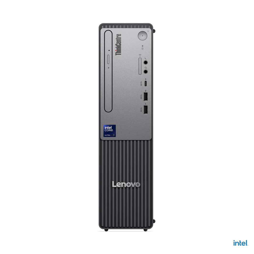 Računalnik Lenovo SFF ThinkCentre neo 50s G6 Ultra 7-265 - slika 3