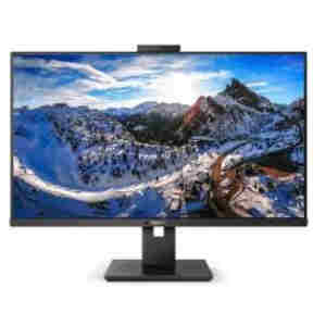 Philips 81,3 cm (32,0") 326P1H 2560x1440 75Hz IPS