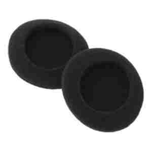 Ušesne blazinice za EPOS | SENNHEISER PC 2 / PC 3 / PC 5 / PC 7 / PC 8