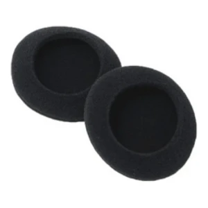 Ušesne blazinice za EPOS | SENNHEISER PC 2 / PC 3 / PC 5 / PC 7 / PC 8