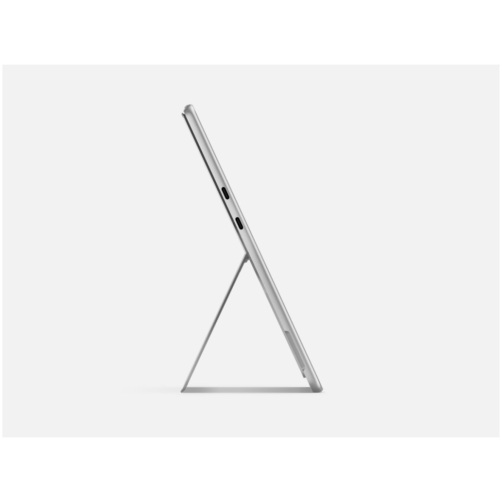 Tablični računalnik Microsoft 33,02 cm (13,0") Surface Pro 11 2880x1920 OLED na dotik 900nit 120Hz Snapdragon® X Elite - slika 3