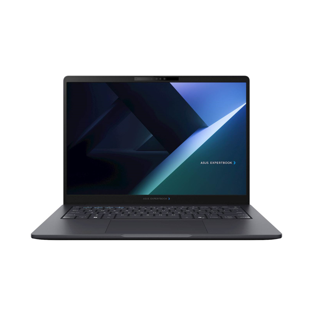 Asus 35,5 cm (14,0") ExpertBook B3 1920x1200 IPS 300nit Ultra 5-225H