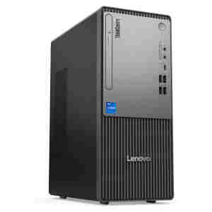 Računalnik Lenovo Tower ThinkCentre neo 50t i5-14400