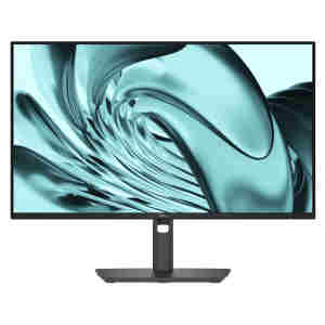Dell 60,5 cm (23,8") P2426H 1920x1080 120Hz IPS