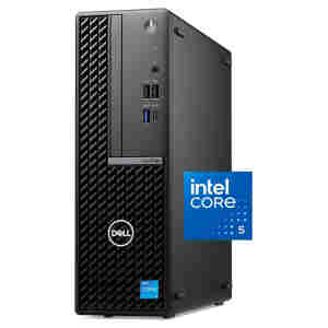 Računalnik Dell SFF Optiplex 7020 i5-14500
