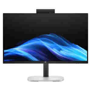 Računalnik DEMO AIO HP ProStudio 4 G1i U5-235T