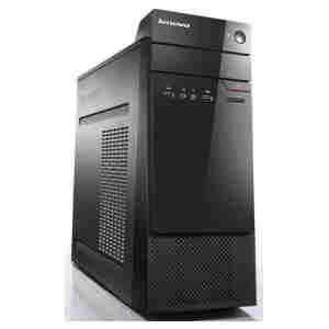 Računalnik Lenovo MT S510 G4400
