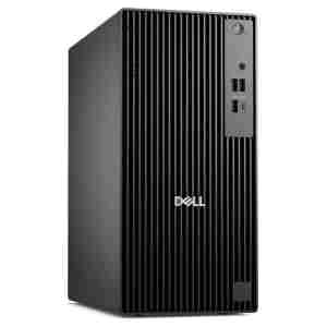 Računalnik Dell Tower QCT1250 Ultra 7-265