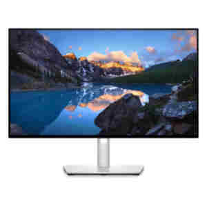 Dell 60,5 cm (23,8") U2422H 1920x1080 IPS 5ms