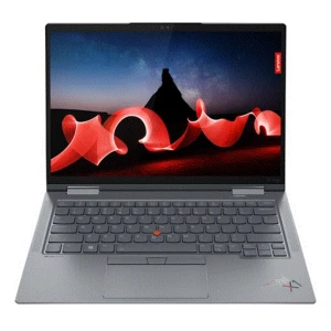 DEMO Lenovo X1 Yoga G8 i7-1365U