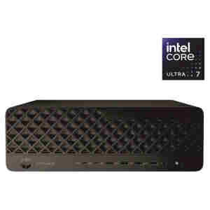 Računalnik HP SFF G1i EliteDesk 8 Ultra 7-265