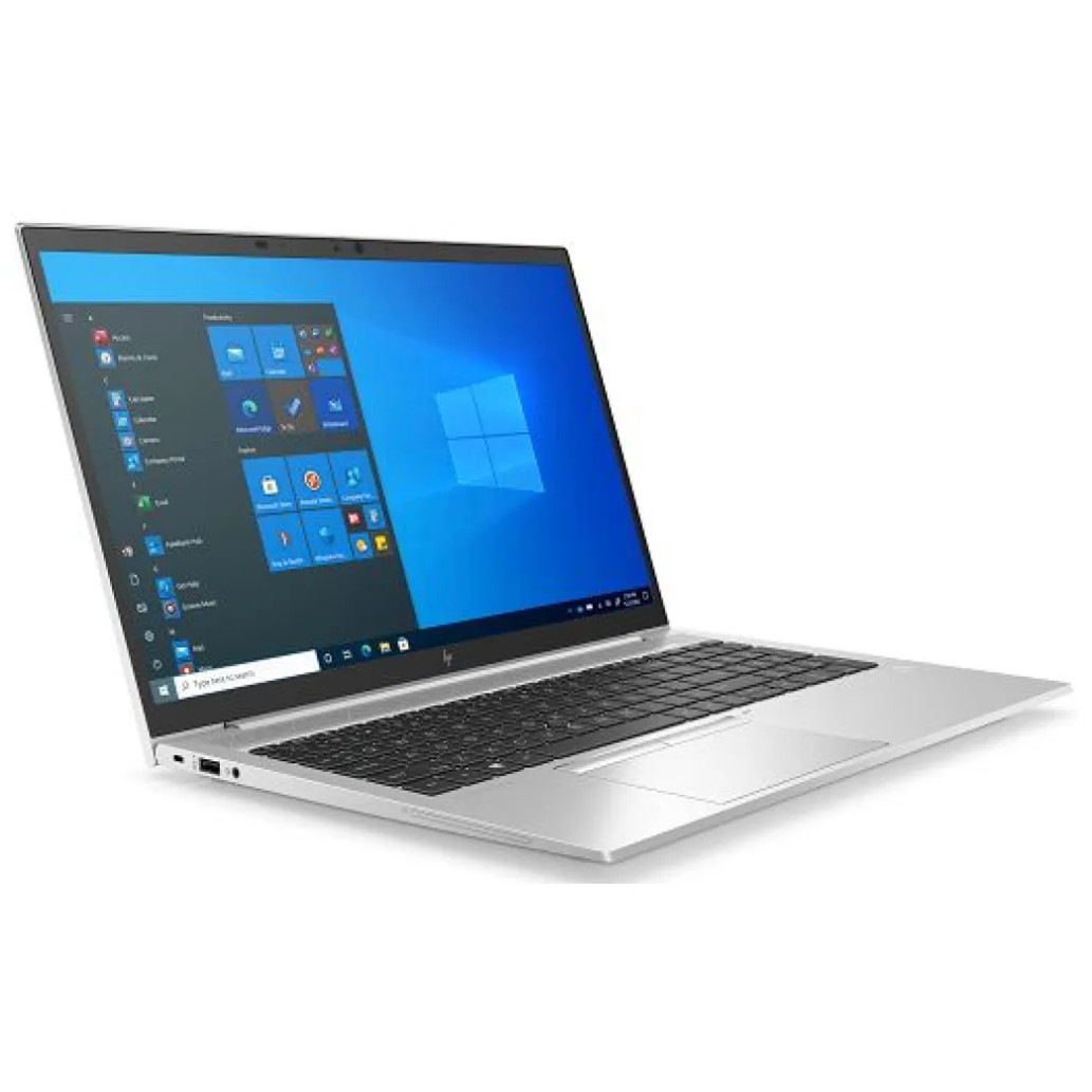 HP 850 G8 i5-1145G7