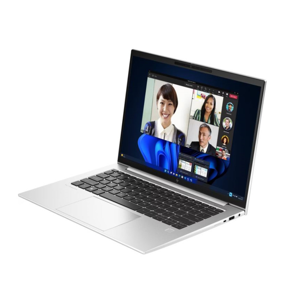 DEMO HP 840 G10 i5-1335U