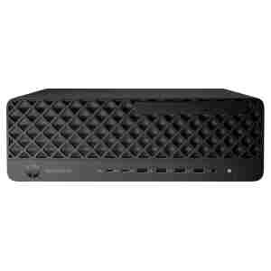 Računalnik HP SFF Elitedesk 8 G1i AI PC Ultra 5-235