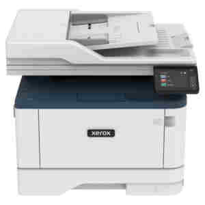 Tiskalnik Laserski Multifunkcijski XEROX B315DNI A4/tiskanje/skeniranje/kopiranje/Fax/Duplex/Wi-Fi/LAN (B315V_DNI)