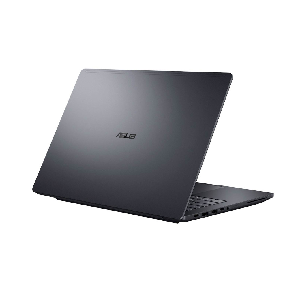 Asus 35,5 cm (14,0") ExpertBook B3 1920x1200 IPS 300nit Ultra 5-225H - slika 3