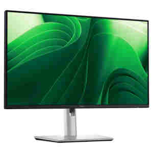 Dell 60,5 cm (23,8") P2425DE 2560x1440 100Hz IPS