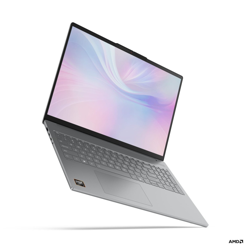 Lenovo 40,64 cm (16,0") IdeaPad Slim 5 1920x1080 IPS 300nit R5-7535HS - slika 3