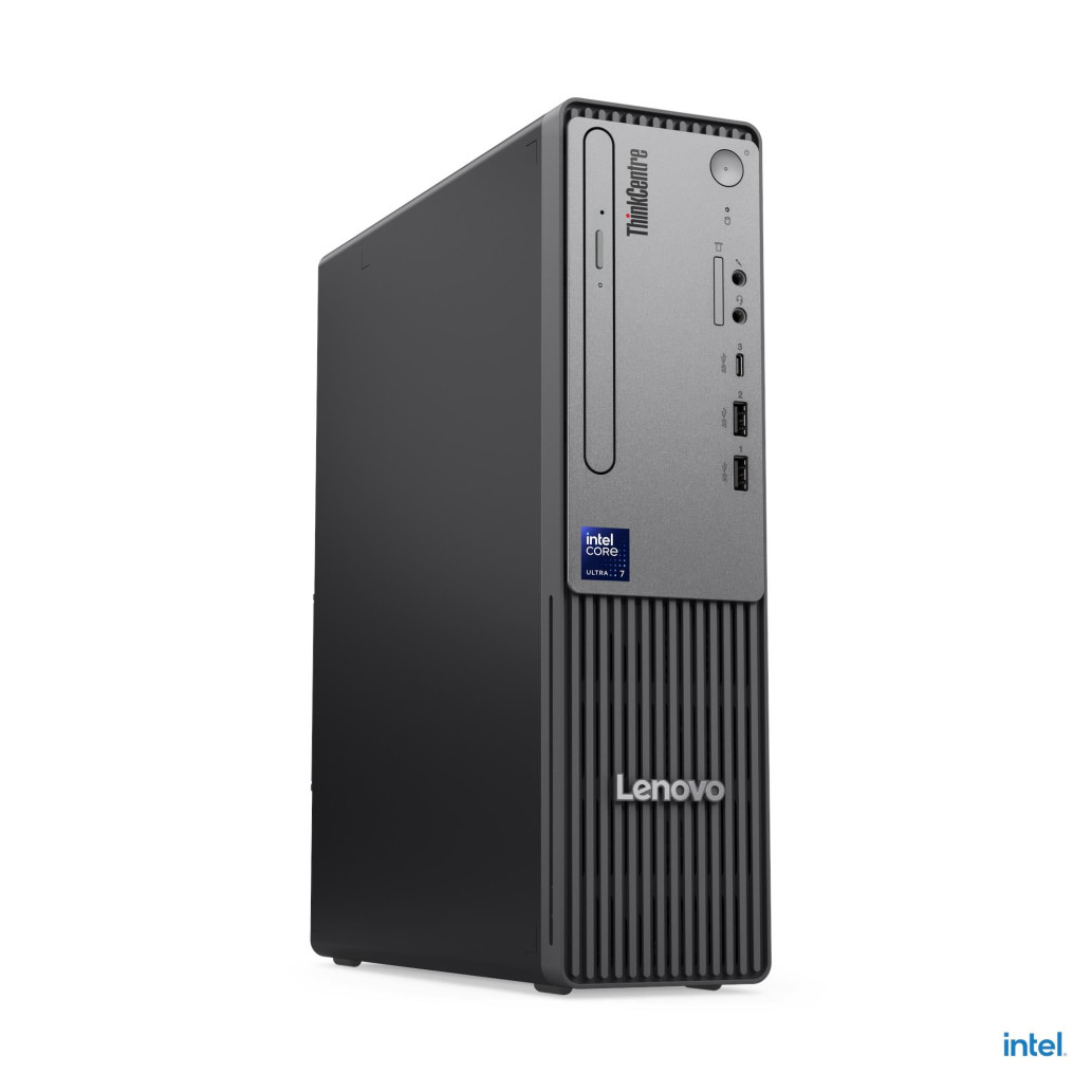 Računalnik Lenovo SFF ThinkCentre neo 50s G6 Ultra 7-265