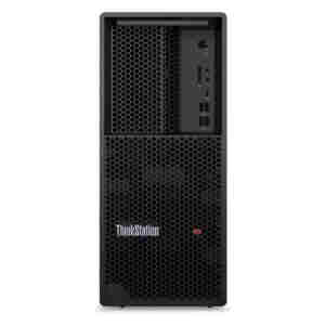 Delovna postaja Lenovo Tower ThinkStation P3 Ultra 7-265
