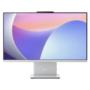 Računalnik AIO Lenovo 68,6 cm 27,0" 1920x1080 IdeaCentre AIO 27 i5-13420H