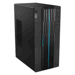 Računalnik Lenovo MT Gaming 17IAB7 i5-12400F