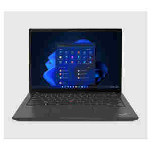 DEMO Lenovo T14 G3 R5-6650U