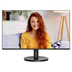 AOC 68,6 cm (27,0") 27B3HA2 1920x1080 100Hz IPS