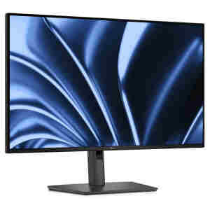 Dell 68,6 cm (27,0") P2726H 1920x1080 120Hz IPS