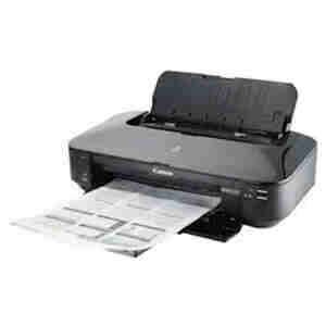 Tiskalnik brizgalni barvni Canon Pixma iX6850 A3 USB LAN WiFi 14,5ppm (8747B006AA)