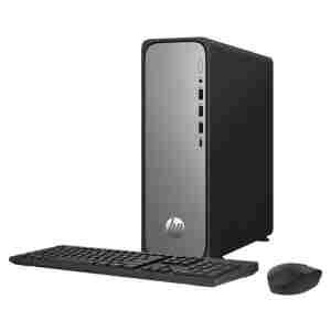 Računalnik HP SFF OmniDesk S03-0455ng i5-14400