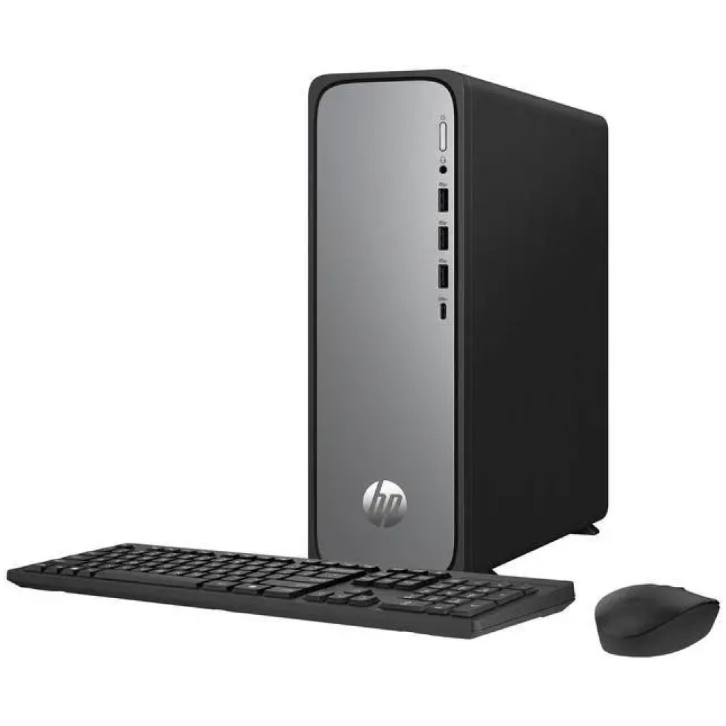 Računalnik HP SFF OmniDesk S03-0455ng i5-14400