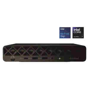 Računalnik HP Mini Grafika ProDesk 4 G1i AI PC Ultra 7-265T