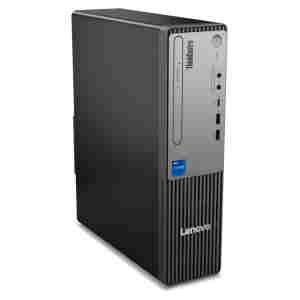 Računalnik Lenovo SFF TC Neo 50s i5-14400