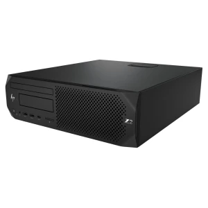 Del. postaja RNW SFF HP Z2 G4 QC E-2174G