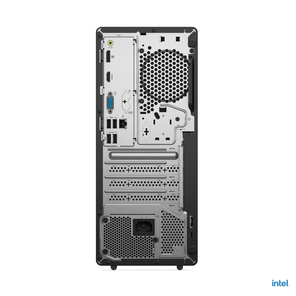 Računalnik Lenovo Tower ThinkCentre neo 50t G6 Ultra 5-225 - slika 4