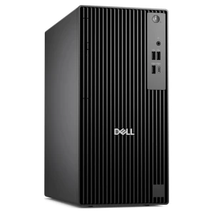 Računalnik Dell Tower QCT1250 Ultra 5-235