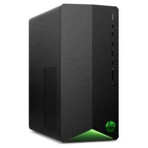 Računalnik HP TWR Gaming Pavilion TG01-2109ng R5-5600G