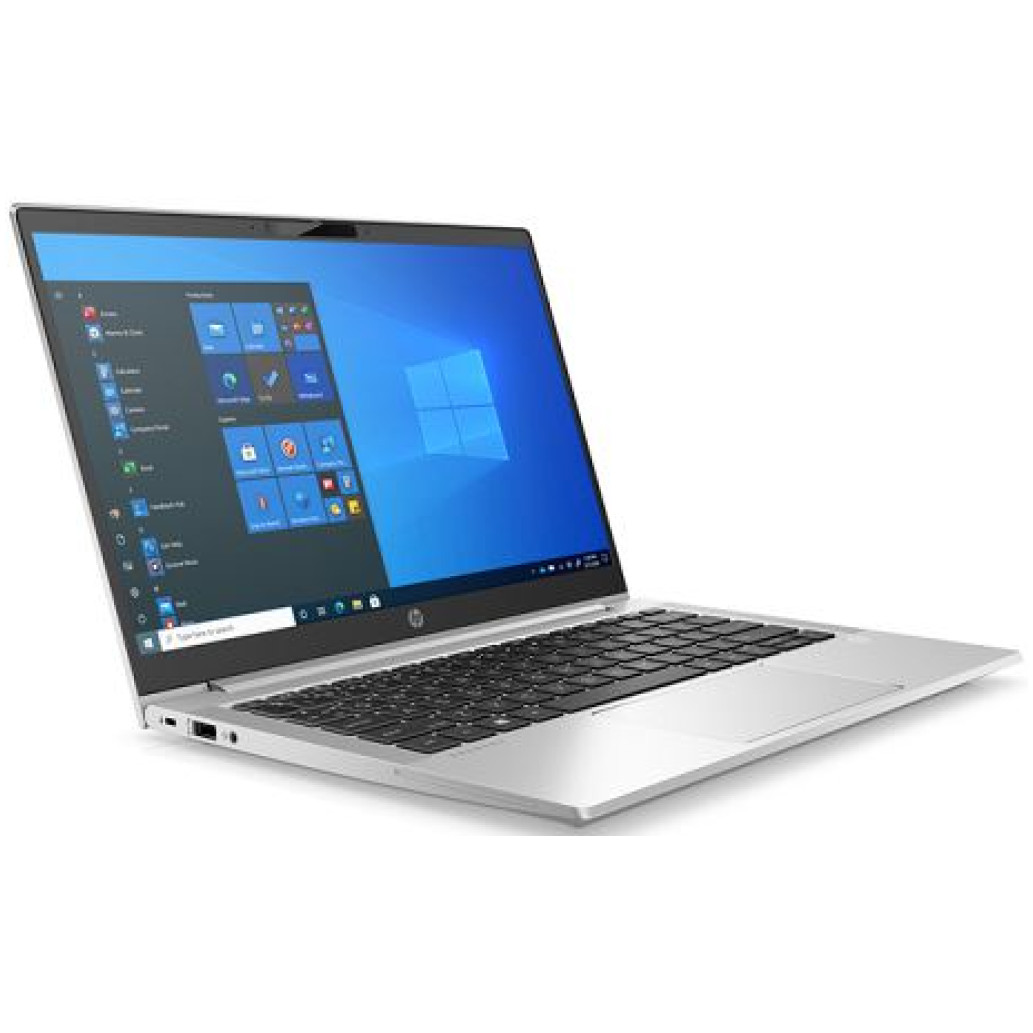 HP 650 G8 i7-1185G7