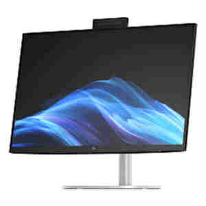 Računalnik AIO HP 68,6 cm 27,0" 2560x1440 EliteStudio 8 G1i Touch Ultra 7-265