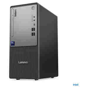 Računalnik Lenovo Tower ThinkCentre neo 50t G6 Ultra 7-265