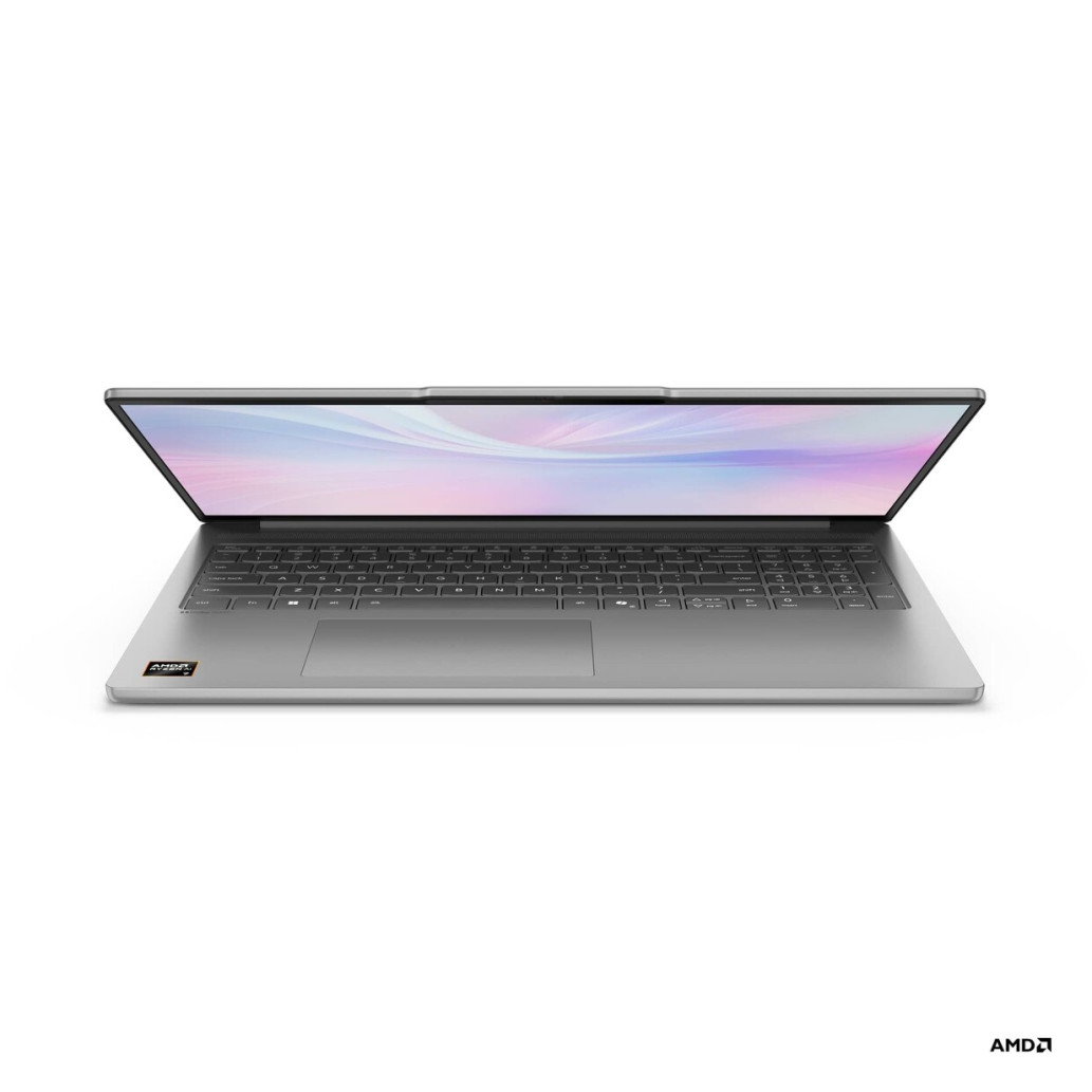Lenovo 40,64 cm (16,0") IdeaPad Slim 5 1920x1080 IPS 300nit R5-7535HS - slika 5