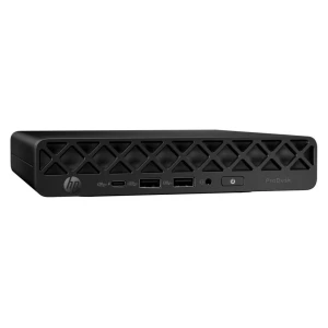 Računalnik HP Mini ProDesk 4 G1i AI PC Ultra 5-235T