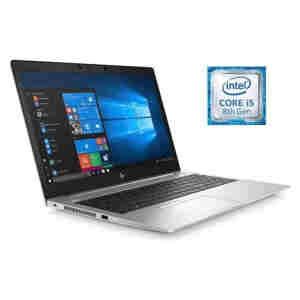 HP 850 G6 i5-8365U