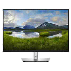 Dell 61 cm (24,0") P2425E 1920x1200 100Hz IPS