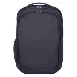 Nahrbtnik za notesnik 41,6 cm (16") HP Everyday Odyssey temno siv (A08JXAA)