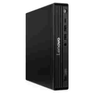 Računalnik Lenovo Mini TC neo AI M70q G6 Ultra 5-225T